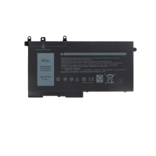 Laptop Battery For Dell Latitude E5280 E5480 Series
